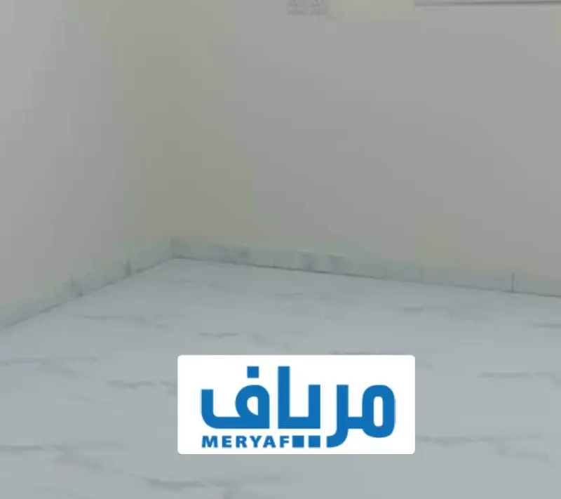 شركة نظافةمنازل تبوك